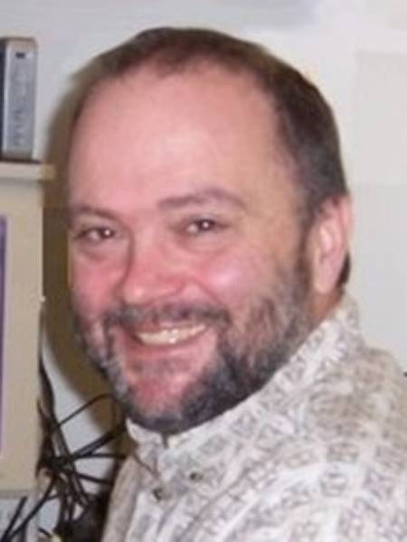 Jeroen Wagendorp
